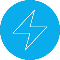 Bruxbau.com - Elektroinstalace